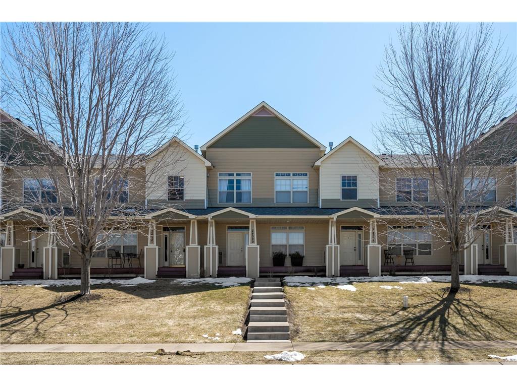 24585 Superior Drive Rogers MN 55374 6511584 image1