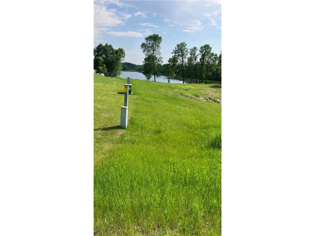 24586 Labrador Beach Road Dunn Twp MN 56572 - Franklin Lake 7039253 image1