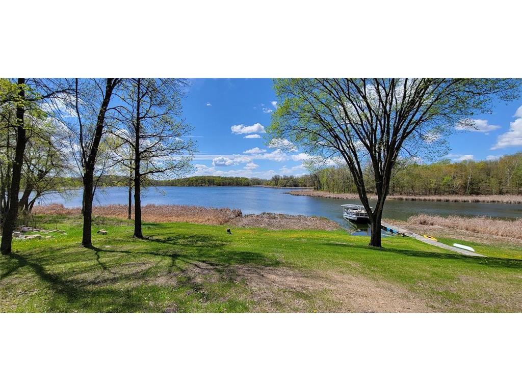 24586 Labrador Beach Road Pelican Rapids MN 56572 - Franklin Lake 6532483 image1