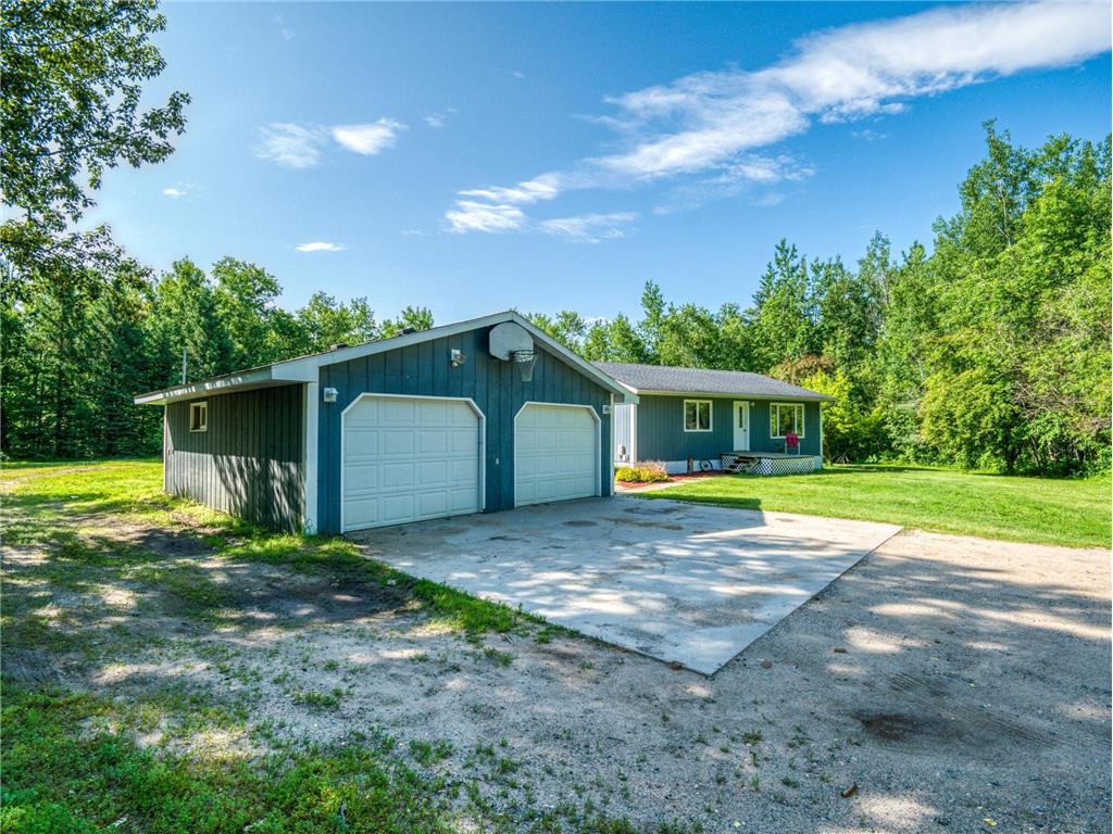 24589 498th Street Helga Twp MN 56601 6739160 image1
