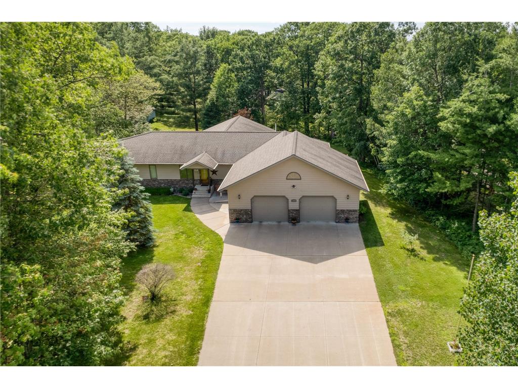 24589 Old Still Road, Cohasset, MN, 55744 MLS 6233167 Edina Realty