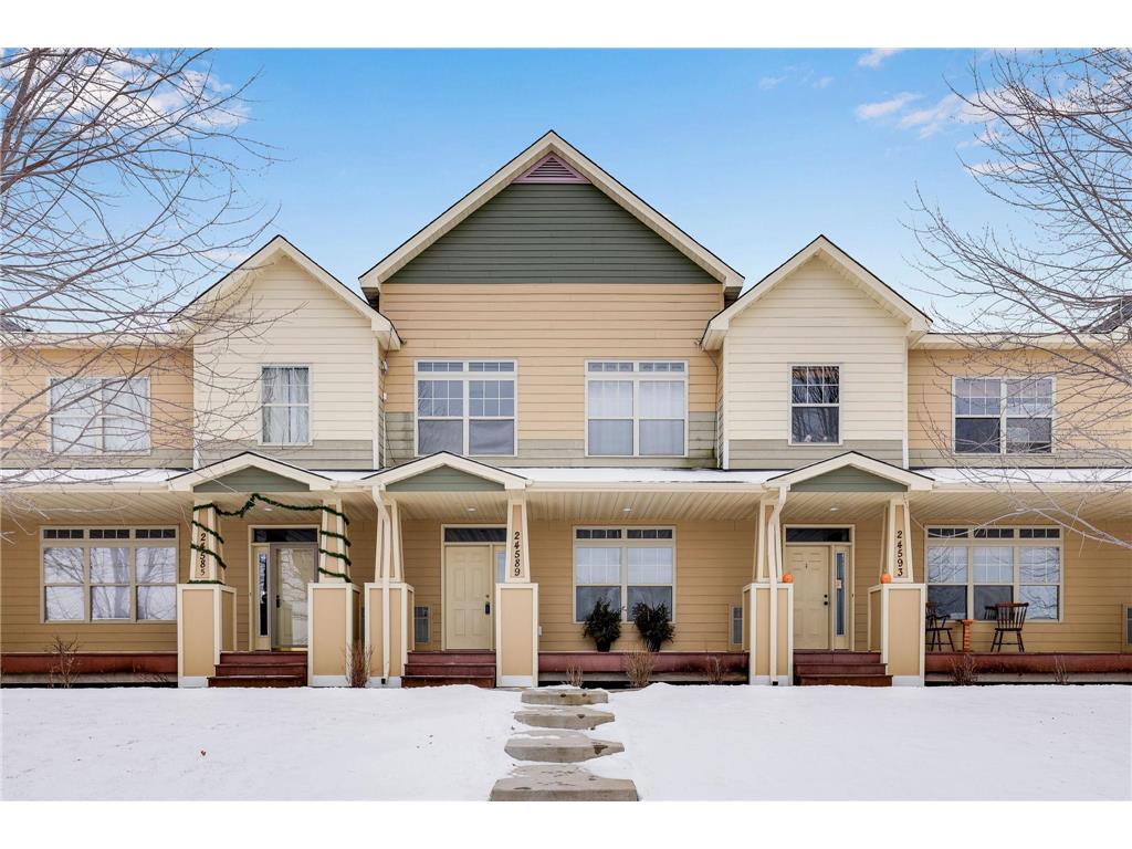 24589 Superior Drive Rogers MN 55374 6645558 image1