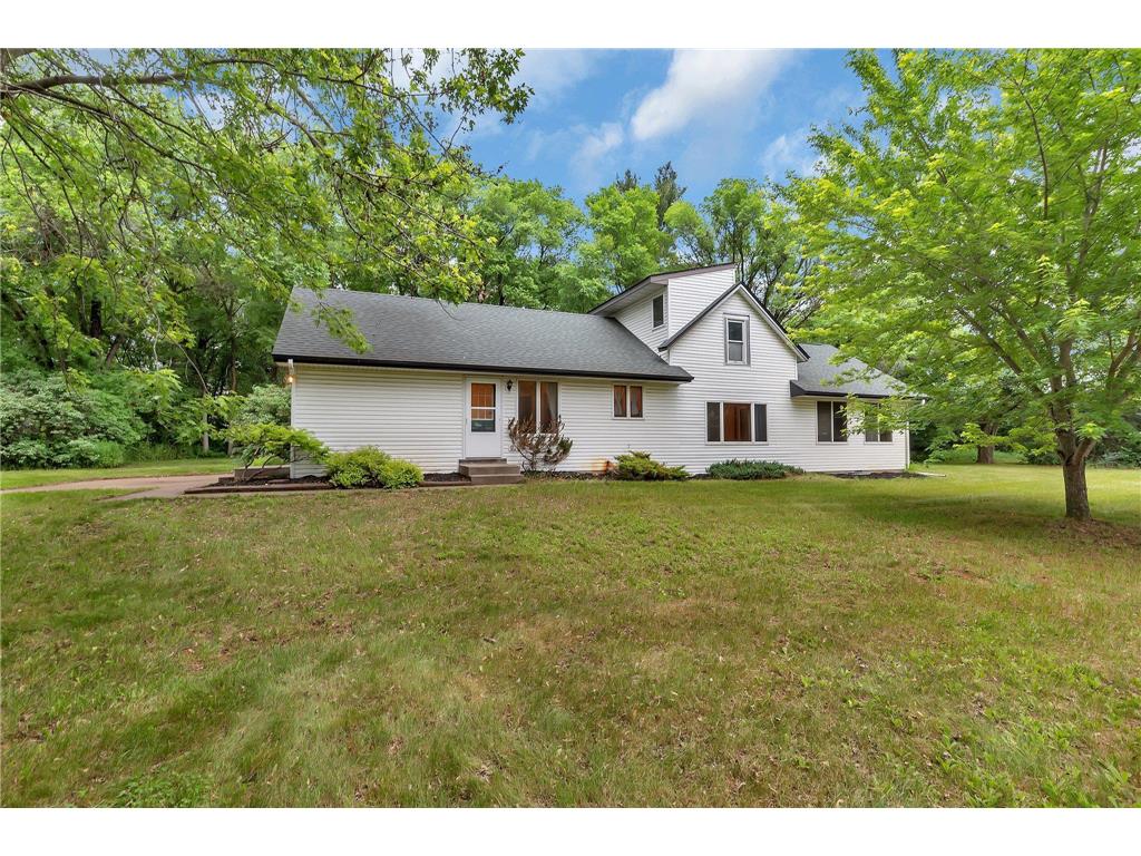 2459 120th Avenue Princeton MN 55371 6740148 image1