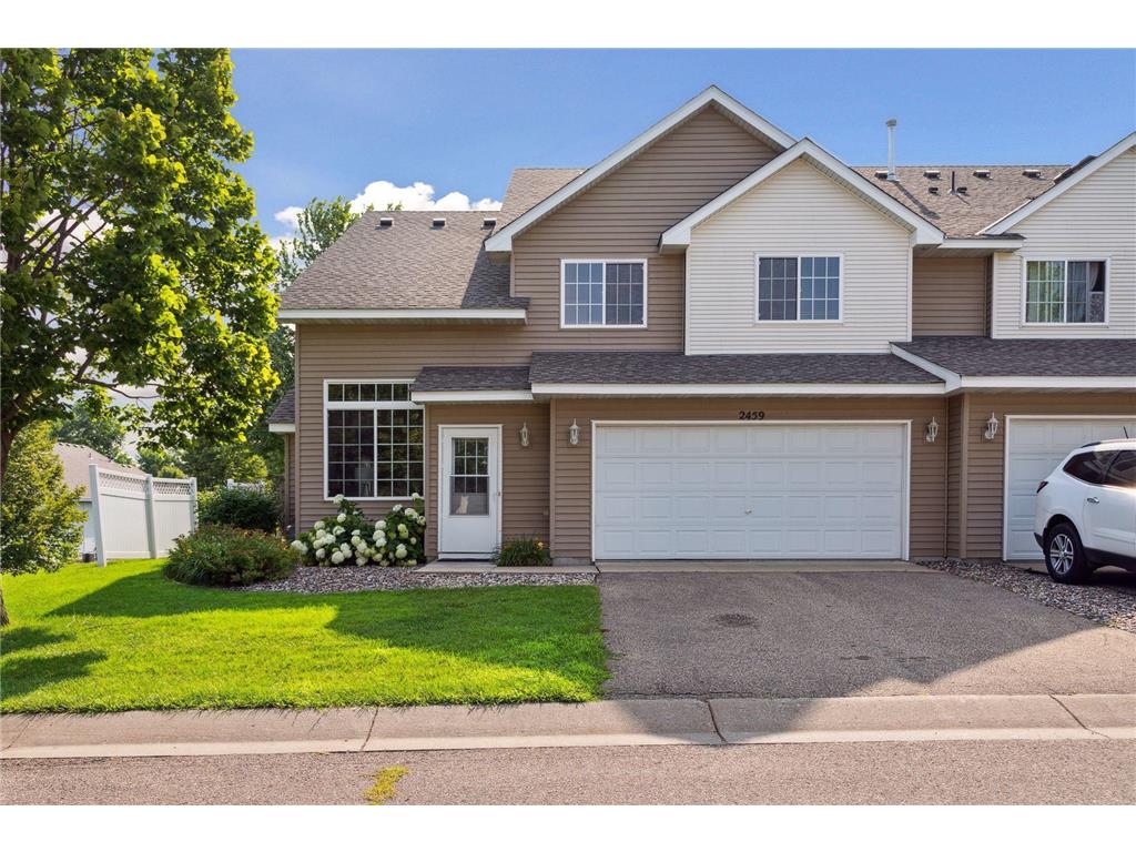 2459 Yellowstone Drive 109, Hastings, MN, 55033 MLS 6377839 Edina