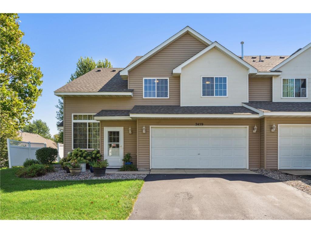 2459 Yellowstone Drive #109 Hastings MN 55033 6659793 image1