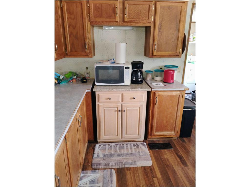 24590 N Fossum Road Wood River Twp WI 54840 6826420 image10