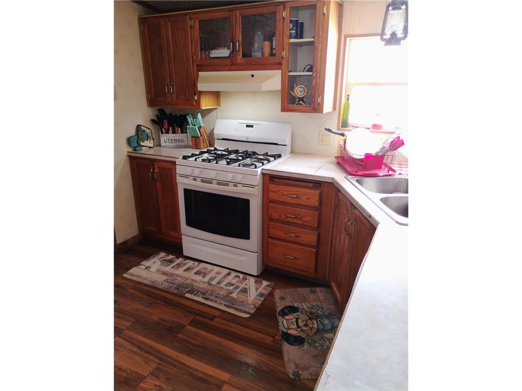 24590 N Fossum Road Wood River Twp WI 54840 6826420 image11