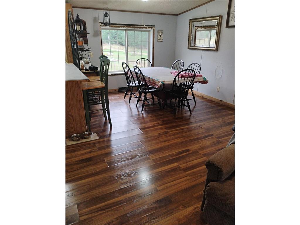 24590 N Fossum Road Wood River Twp WI 54840 6826420 image12