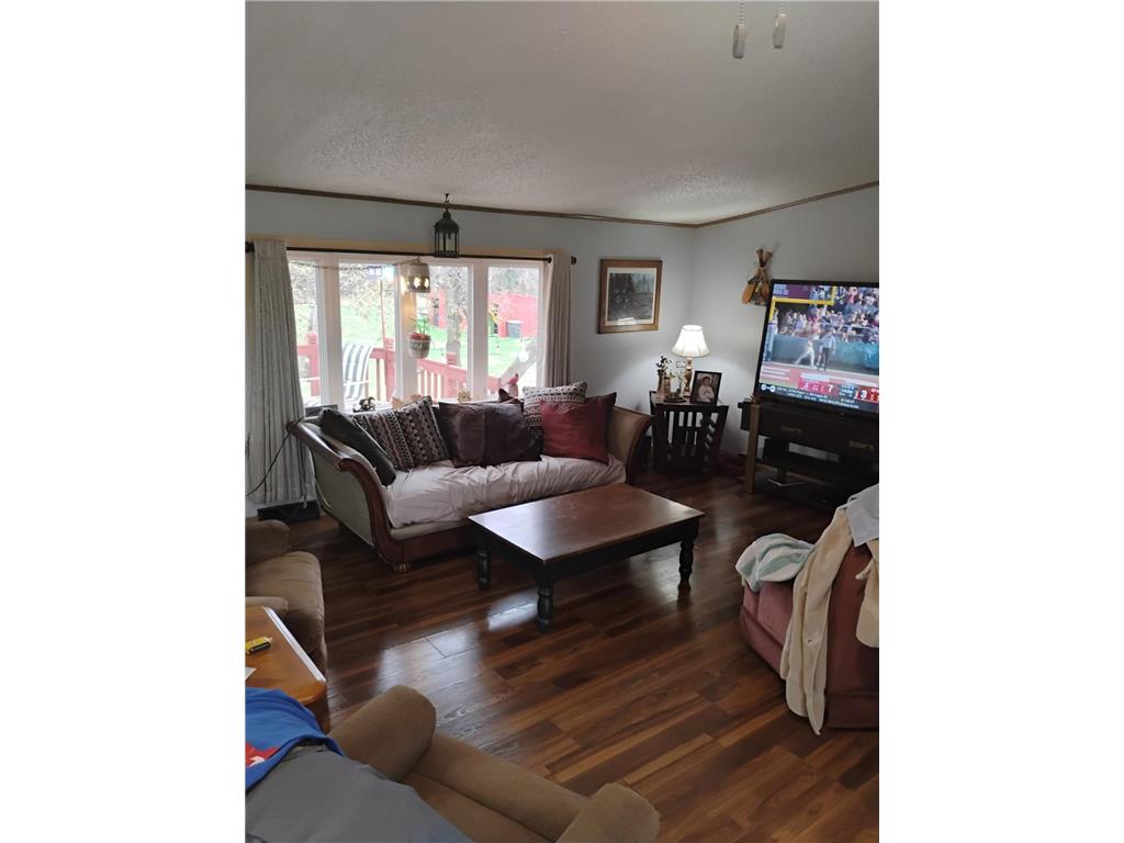 24590 N Fossum Road Wood River Twp WI 54840 6826420 image13