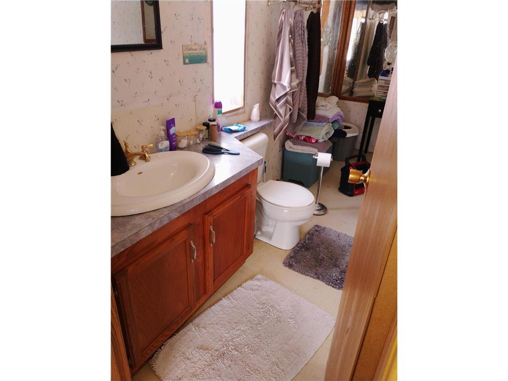 24590 N Fossum Road Wood River Twp WI 54840 6826420 image14