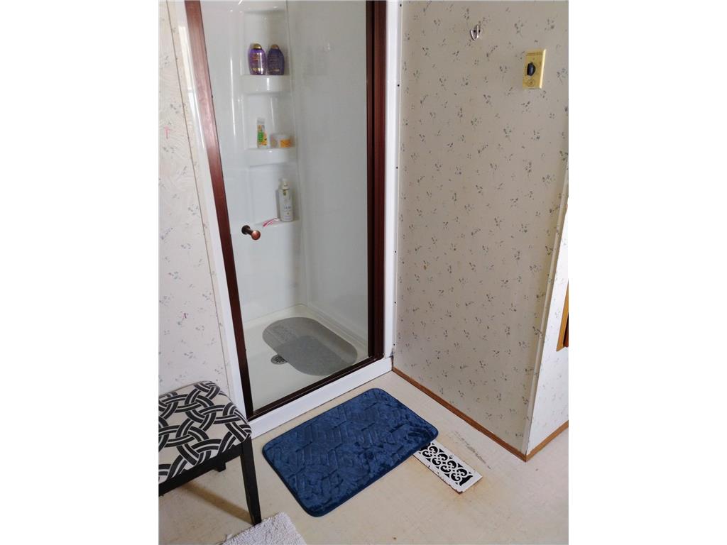 24590 N Fossum Road Wood River Twp WI 54840 6826420 image15