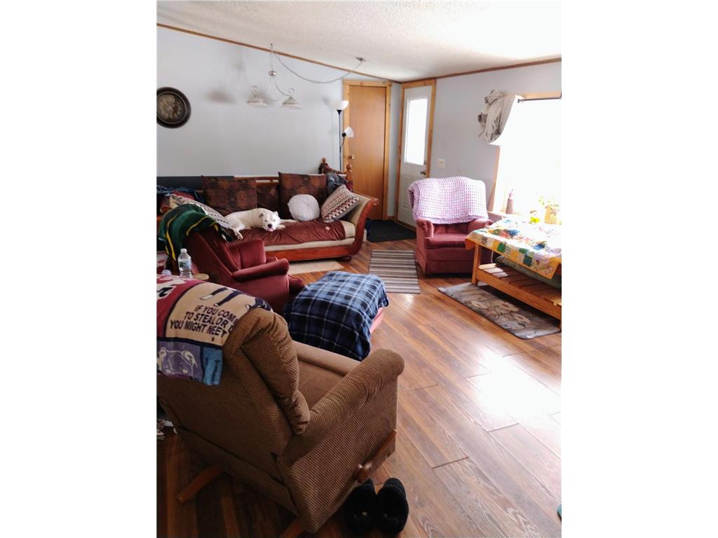 24590 N Fossum Road Wood River Twp WI 54840 6826420 image16