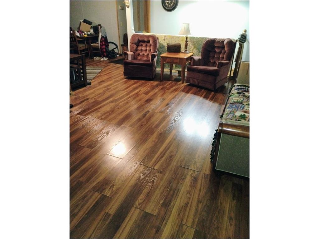 24590 N Fossum Road Wood River Twp WI 54840 6826420 image17