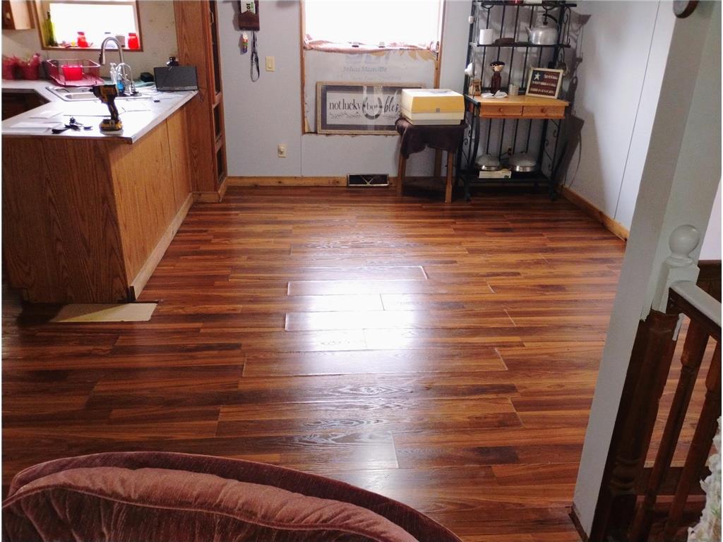 24590 N Fossum Road Wood River Twp WI 54840 6826420 image18