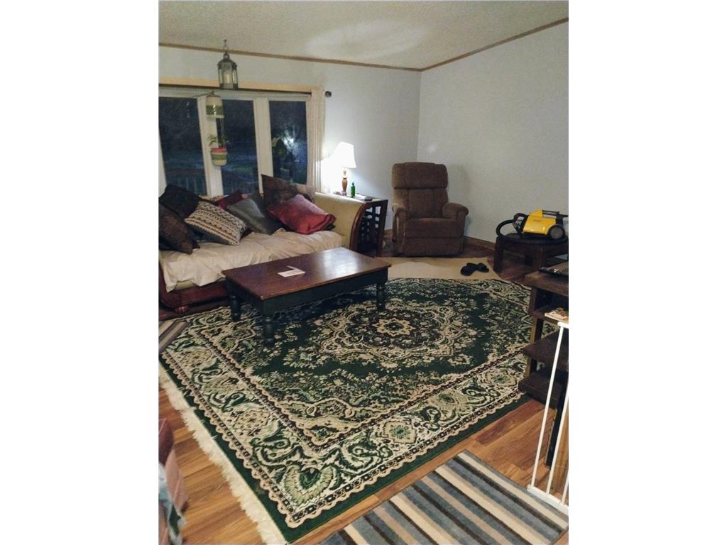 24590 N Fossum Road Wood River Twp WI 54840 6826420 image19