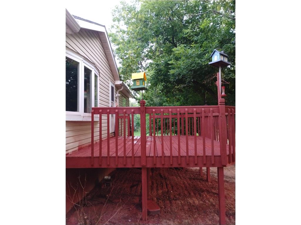 24590 N Fossum Road Wood River Twp WI 54840 6826420 image2