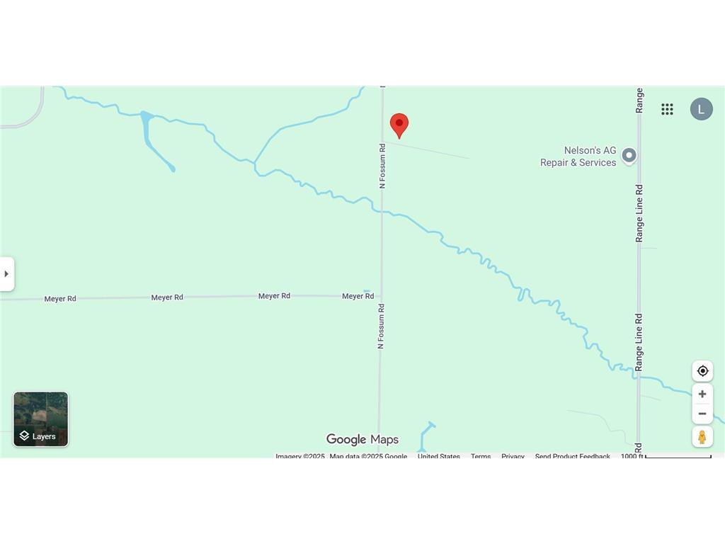 24590 N Fossum Road Wood River Twp WI 54840 6826420 image20