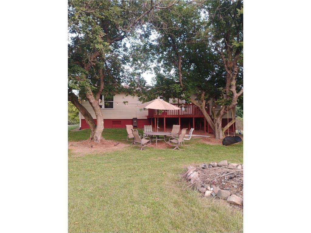 24590 N Fossum Road Wood River Twp WI 54840 6826420 image3