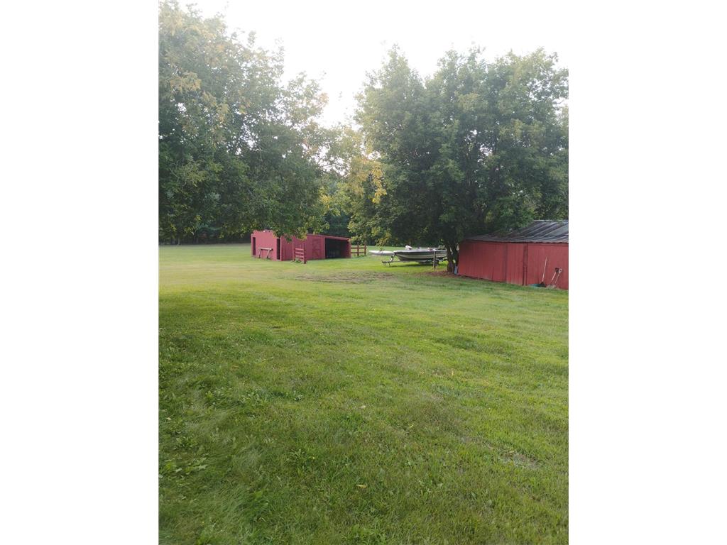 24590 N Fossum Road Wood River Twp WI 54840 6826420 image4