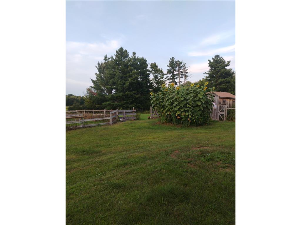 24590 N Fossum Road Wood River Twp WI 54840 6826420 image5