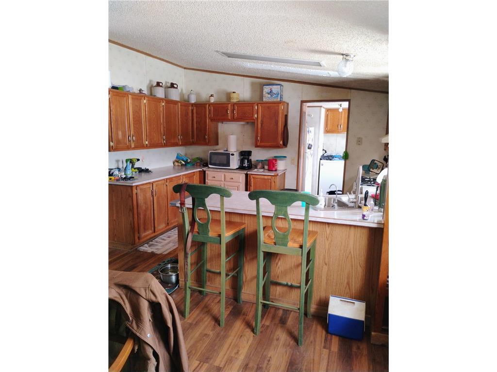 24590 N Fossum Road Wood River Twp WI 54840 6826420 image6