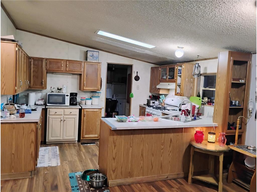 24590 N Fossum Road Wood River Twp WI 54840 6826420 image7