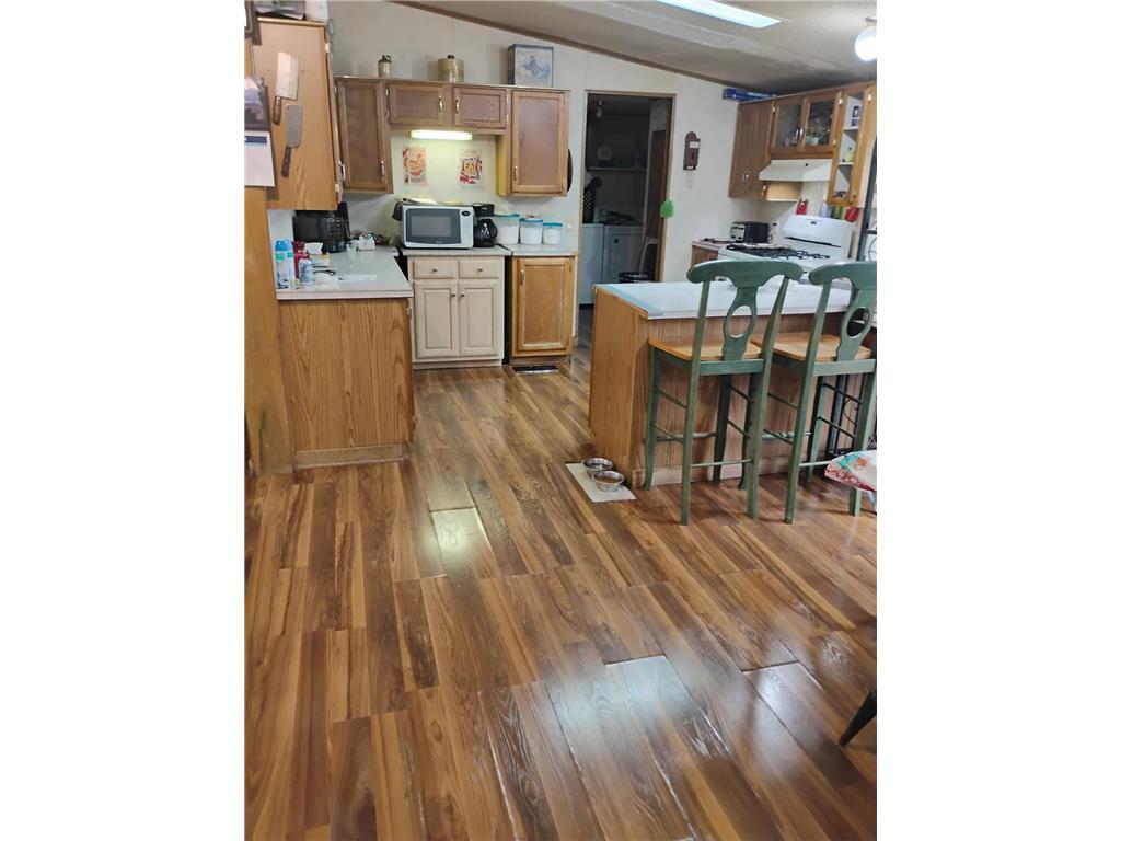 24590 N Fossum Road Wood River Twp WI 54840 6826420 image8