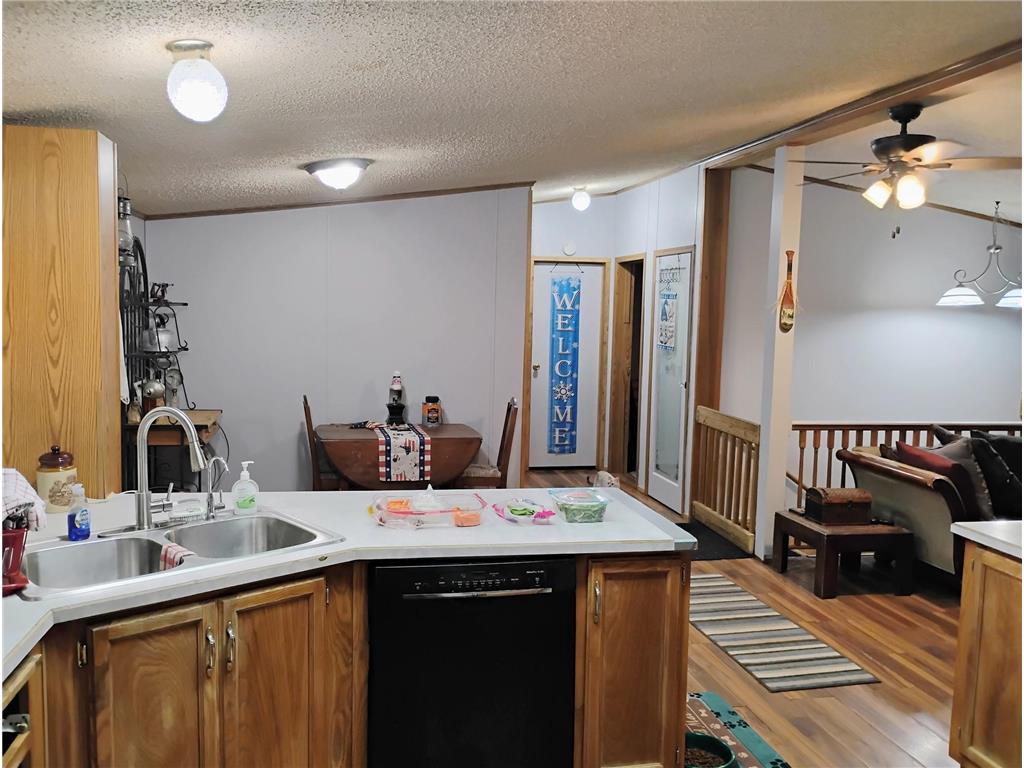 24590 N Fossum Road Wood River Twp WI 54840 6826420 image9