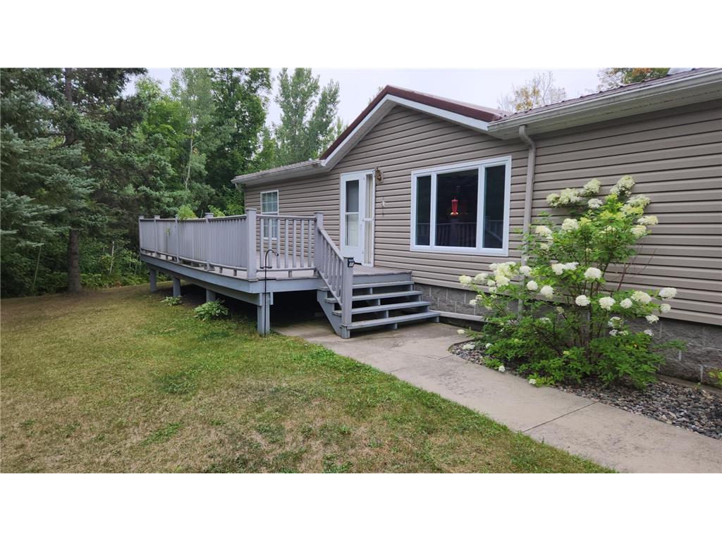 24591 Tioga Beach Road Cohasset MN 55721 6422463 image1