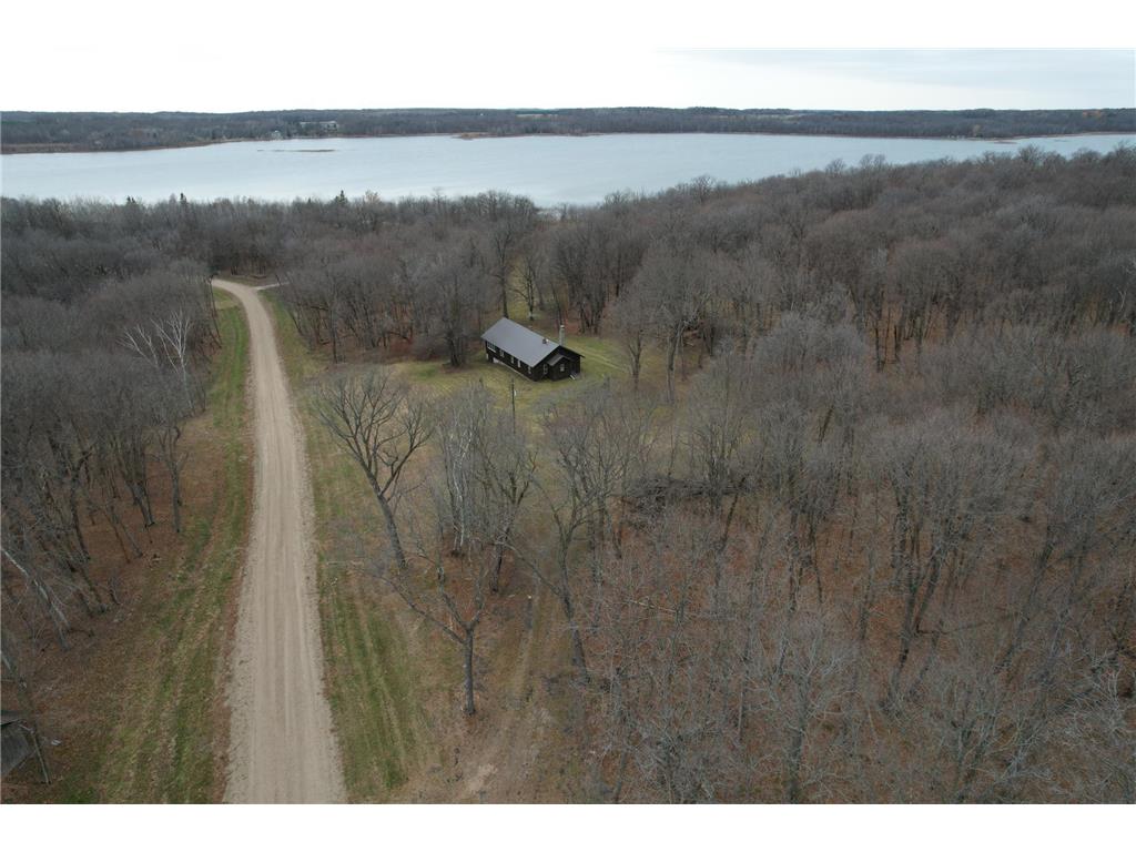24594 NE Rock Lake Road Rochert MN 56578 - Rock 6815134 image1
