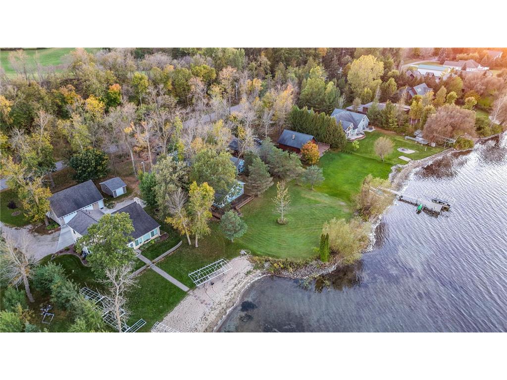 24594 S Melissa Drive Detroit Lakes MN 56501 - Melissa 6802207 image1