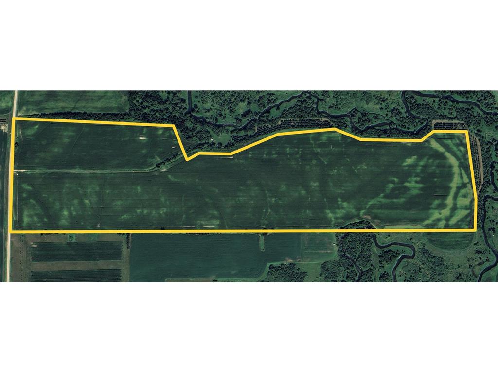 245th Ave 335th St Glenwood MN 56381 6652539 image1