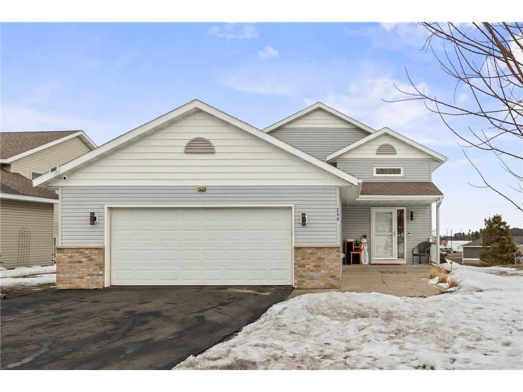 246 18th Avenue SE Saint Joseph MN 56374 7008856 image1
