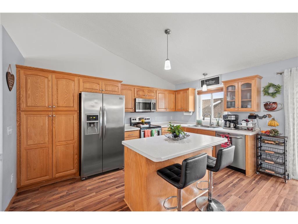 246 18th Avenue SE Saint Joseph MN 56374 7008856 image10