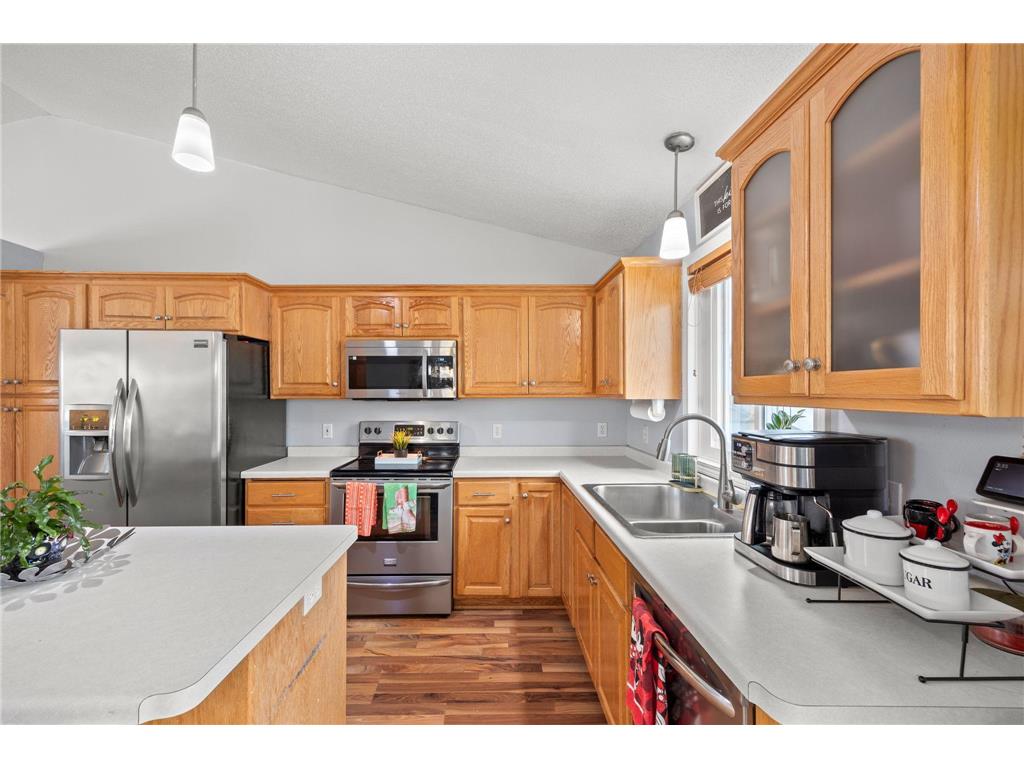 246 18th Avenue SE Saint Joseph MN 56374 7008856 image11