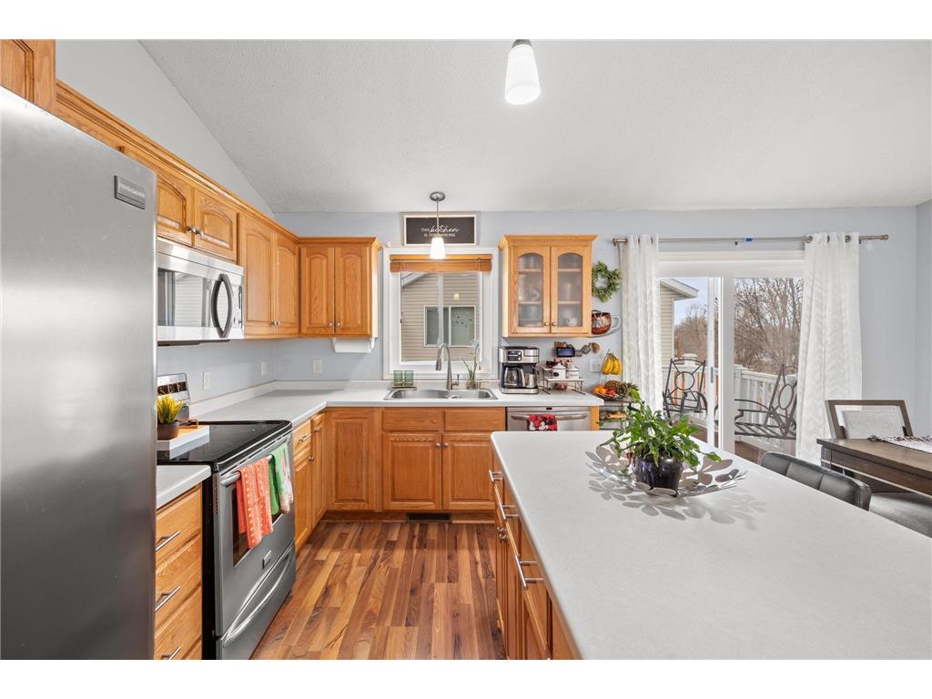 246 18th Avenue SE Saint Joseph MN 56374 7008856 image12