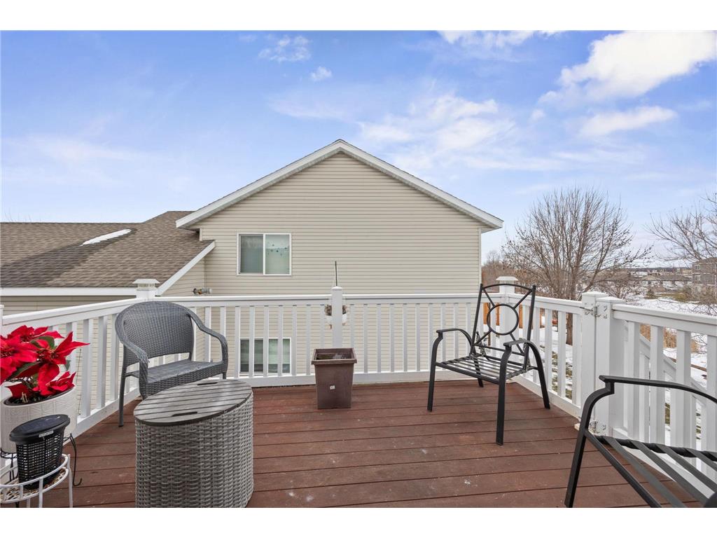 246 18th Avenue SE Saint Joseph MN 56374 7008856 image13