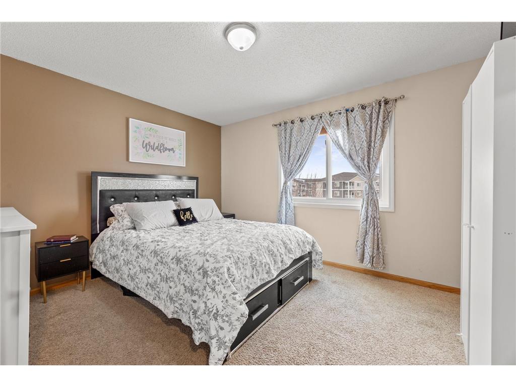 246 18th Avenue SE Saint Joseph MN 56374 7008856 image14