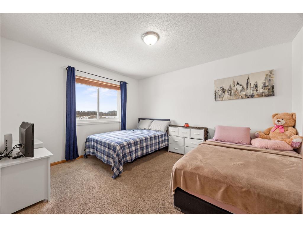 246 18th Avenue SE Saint Joseph MN 56374 7008856 image15