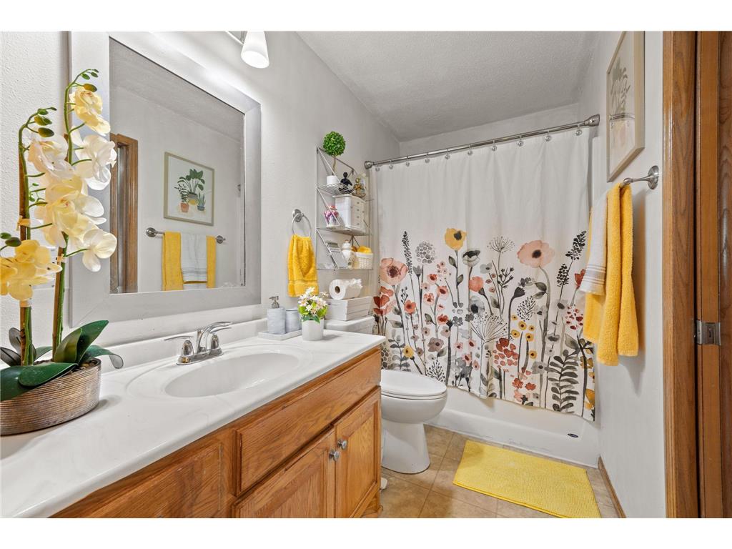 246 18th Avenue SE Saint Joseph MN 56374 7008856 image16