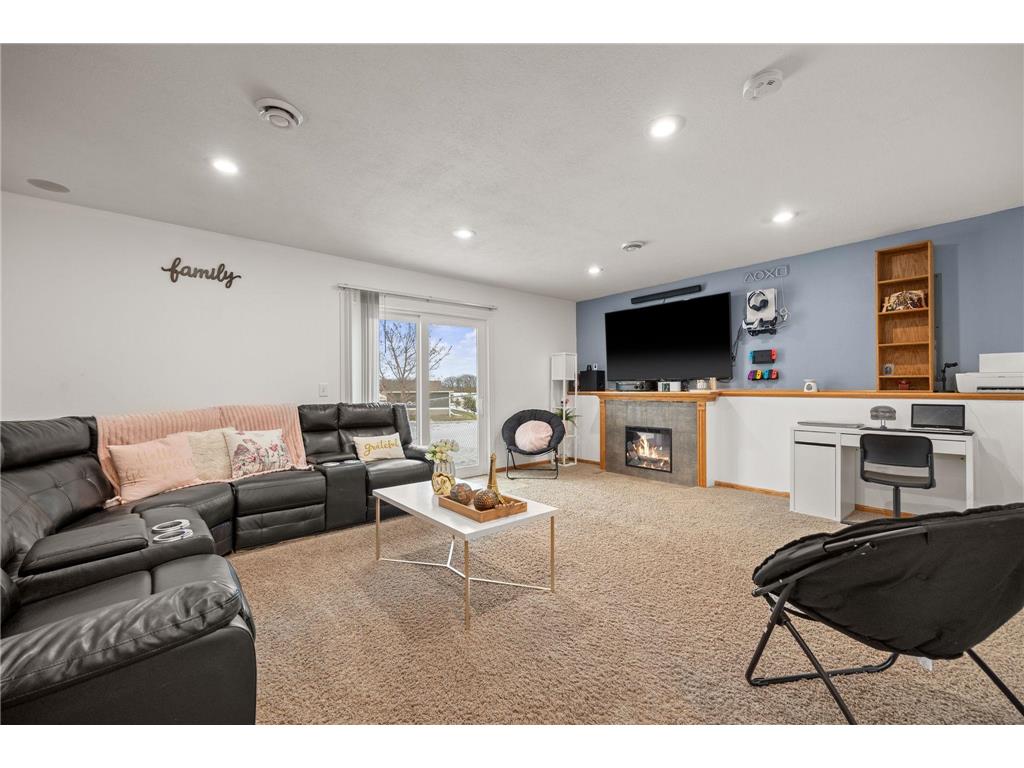 246 18th Avenue SE Saint Joseph MN 56374 7008856 image17