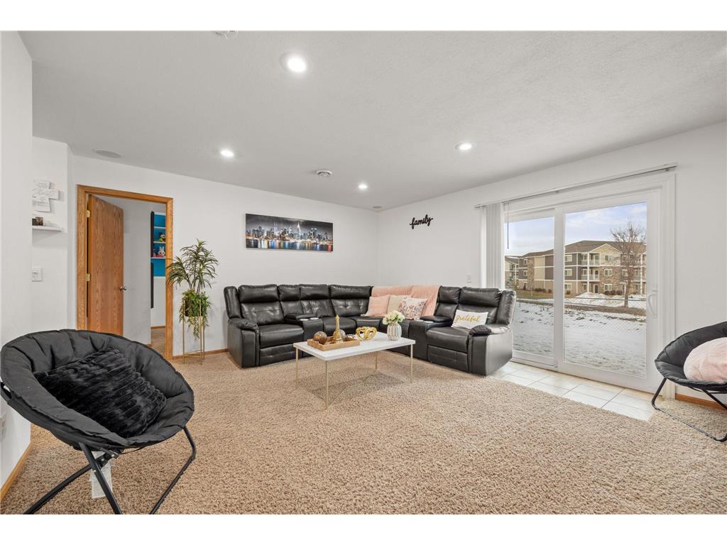 246 18th Avenue SE Saint Joseph MN 56374 7008856 image18