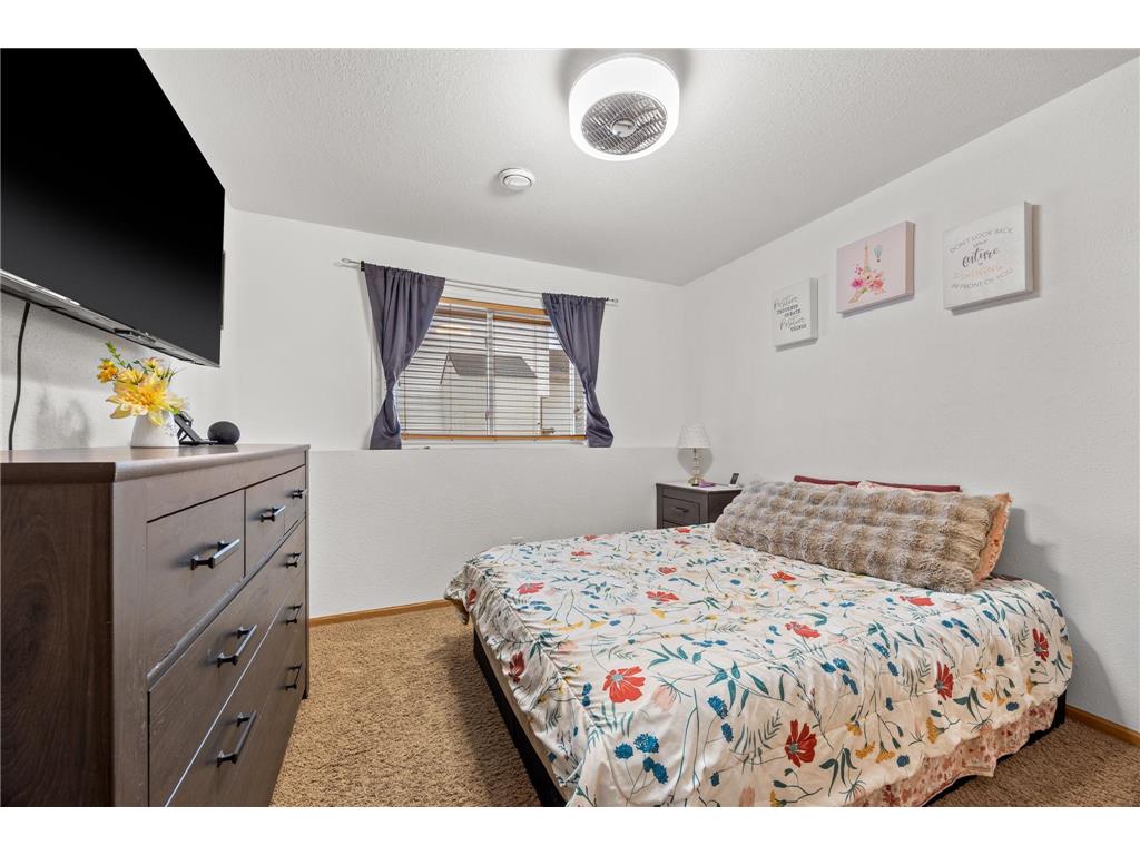 246 18th Avenue SE Saint Joseph MN 56374 7008856 image19