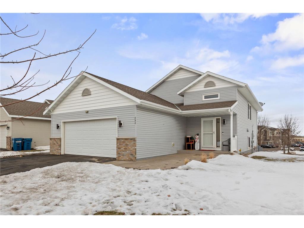 246 18th Avenue SE Saint Joseph MN 56374 7008856 image2