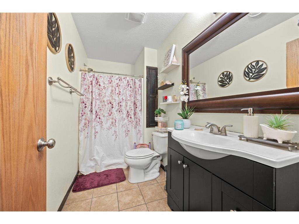 246 18th Avenue SE Saint Joseph MN 56374 7008856 image21