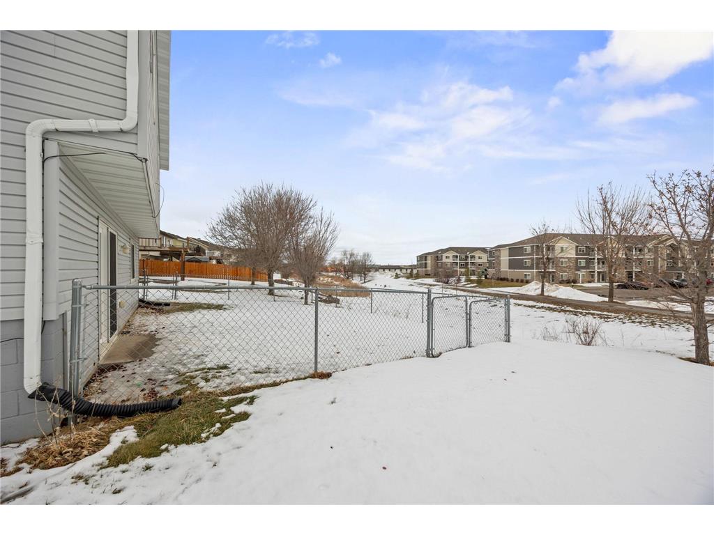 246 18th Avenue SE Saint Joseph MN 56374 7008856 image22