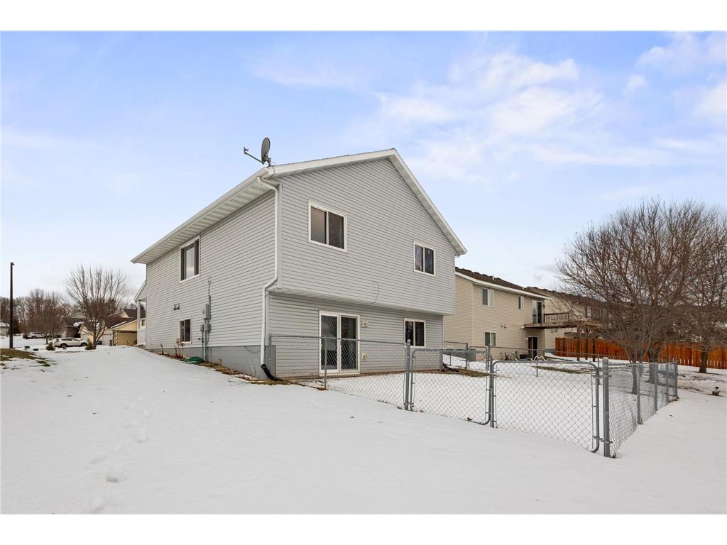 246 18th Avenue SE Saint Joseph MN 56374 7008856 image23