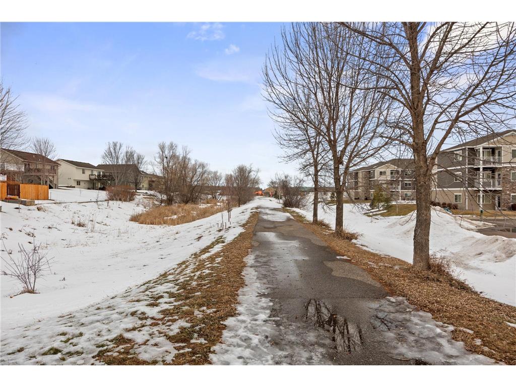 246 18th Avenue SE Saint Joseph MN 56374 7008856 image24