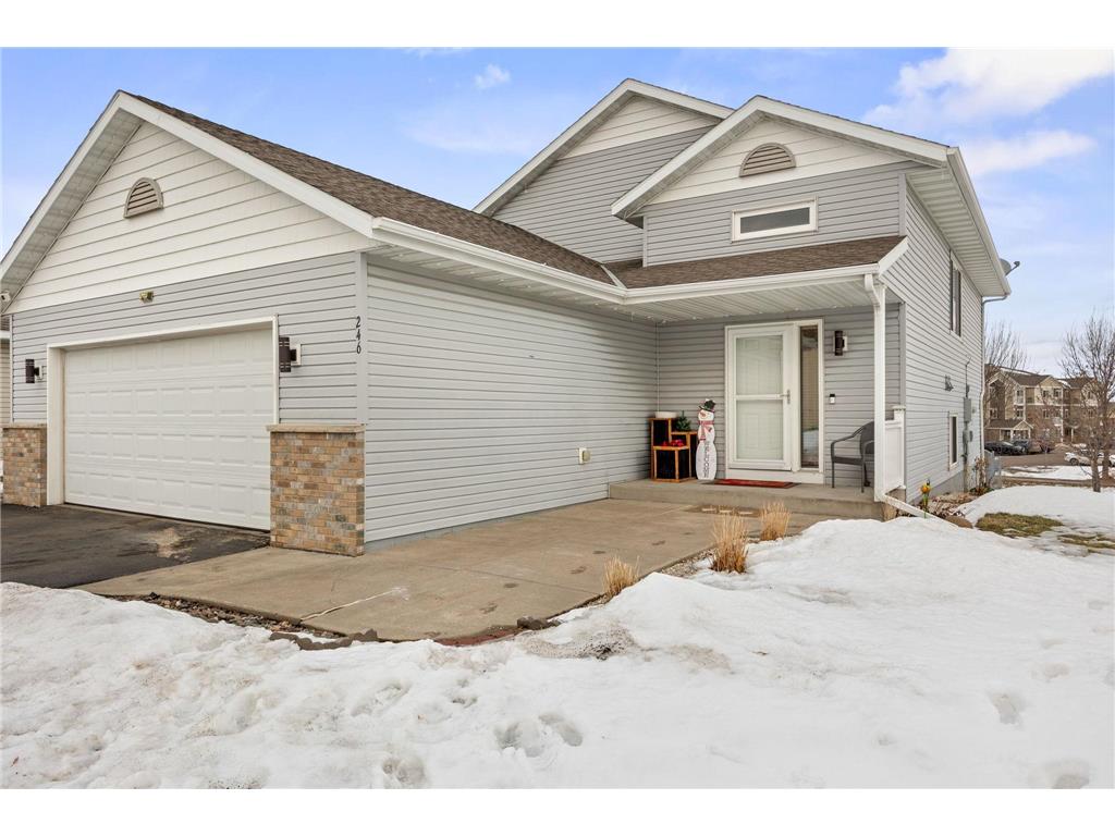 246 18th Avenue SE Saint Joseph MN 56374 7008856 image3