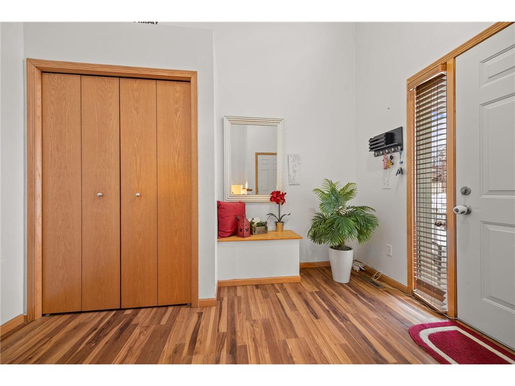 246 18th Avenue SE Saint Joseph MN 56374 7008856 image4